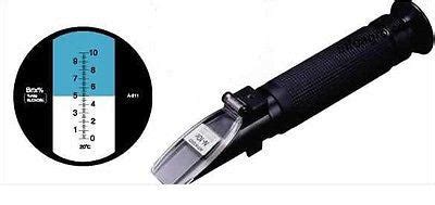 atago n 10e refractometer|atago refractometer how to use.